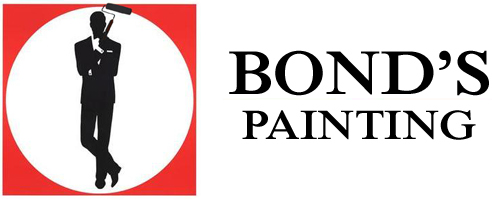 Bonds Painting